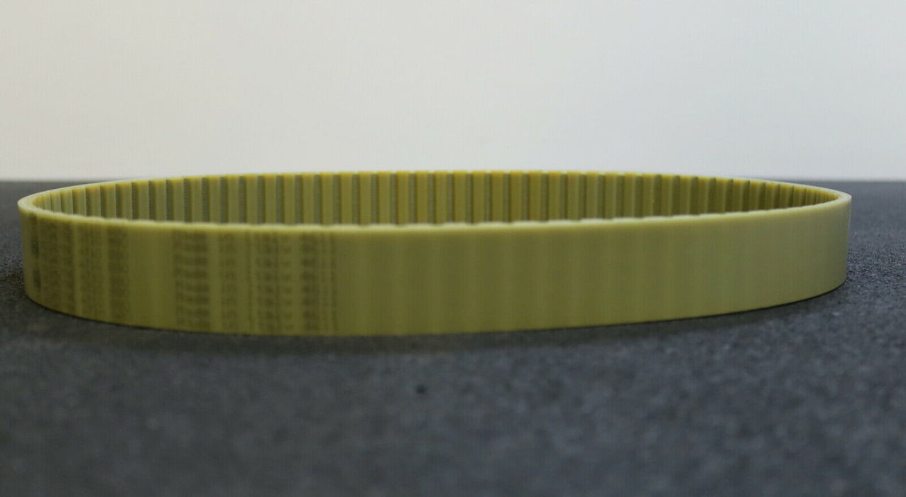 MEGADYNE Zahnriemen Timing belt AT 10 880 Länge 880mm Breite 30mm unbenutzt