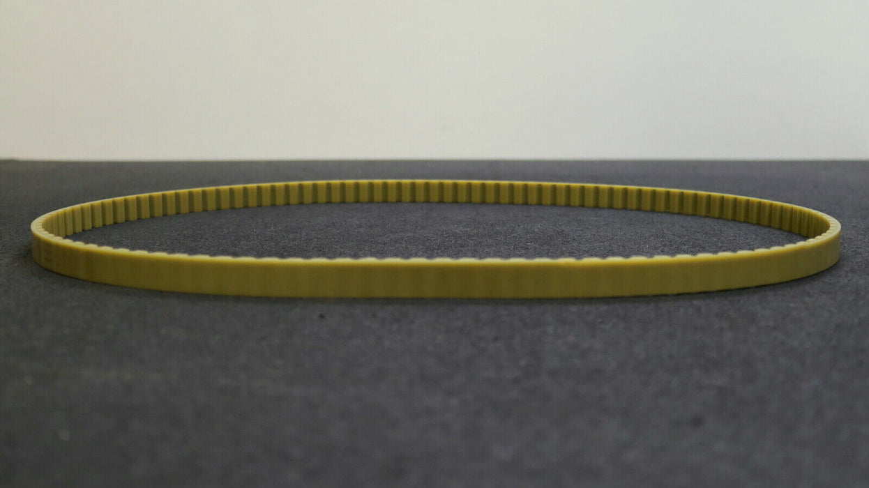 MEGADYNE Zahnriemen Timing belt AT 10 1150 Länge 1150mm Breite 15mm unbenutzt