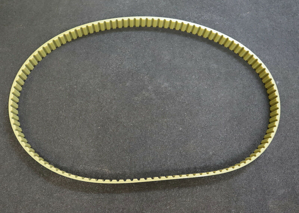 MEGADYNE Zahnriemen Timing belt AT 10 1100 Länge 1100mm Breite 26mm unbenutzt