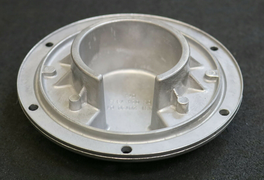 SIEMENS Deckel für SIEMENS Motor Typ 1PH7101-2NF02-0BJ0 L795 6439 48 002