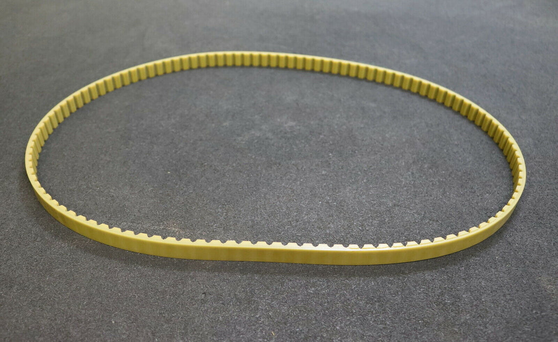 MEGADYNE Zahnriemen Timing belt AT 10 1150 Länge 1150mm Breite 15mm unbenutzt