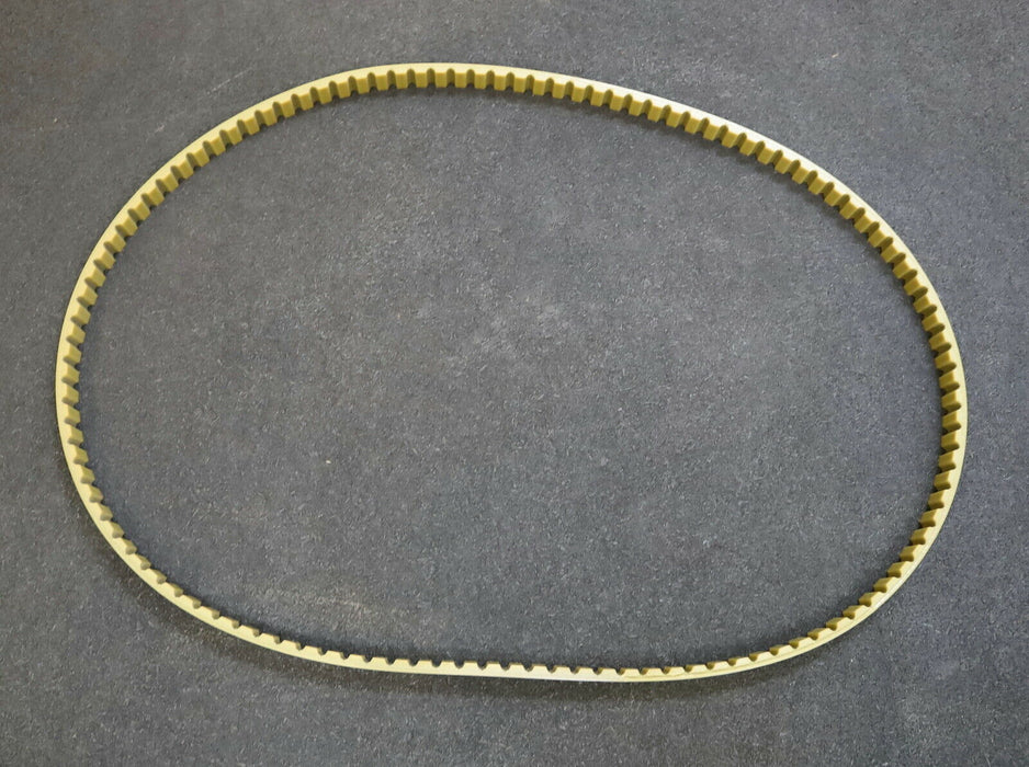 MEGADYNE Zahnriemen Timing belt AT 10 1150 Länge 1150mm Breite 15mm unbenutzt