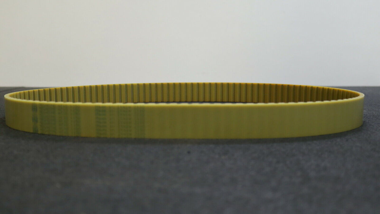 MEGADYNE Zahnriemen Timing belt AT 10 1150 Länge 1150mm Breite 32mm unbenutzt