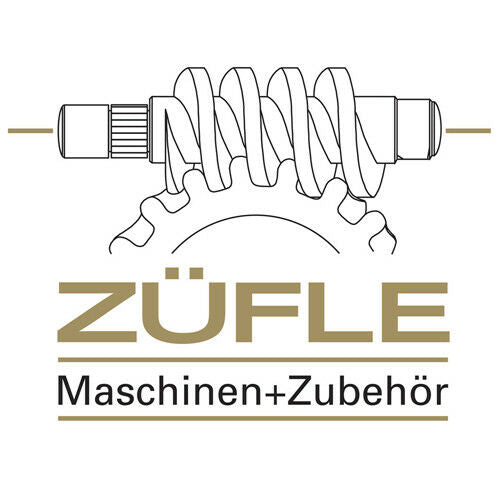 LORENZ Scheibenschneidrad Schrägverzahnung m= 1,5mm 20° EGW hkw=1,25xm - links