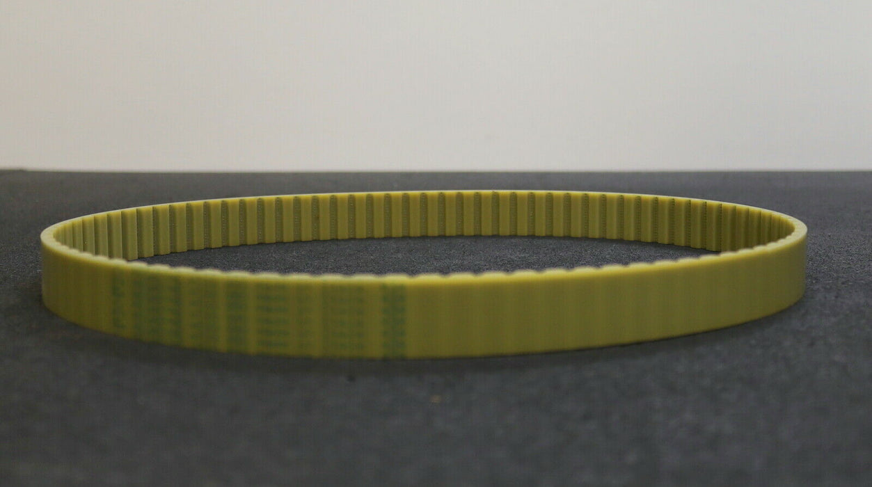 MEGADYNE Zahnriemen Timing belt AT 10 1150 Länge 1150mm Breite 23mm unbenutzt