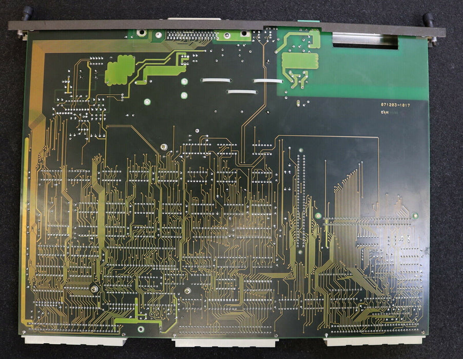 BOSCH CNC NC-SPS I/O-S Best.-Nr. 1070071202-103 - unbenutzt in OVP