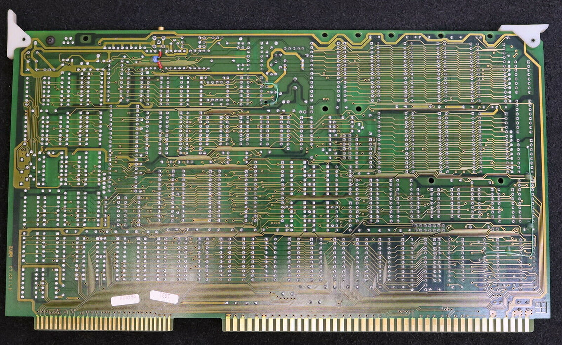 IBH / KLINGELNBERG / DR. WIENER Video Eprom CMOS SMP Board H 1.1.011