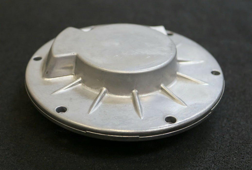 SIEMENS Deckel für SIEMENS Motor Typ 1PH7101-2NF02-0BJ0 L795 6439 48 002