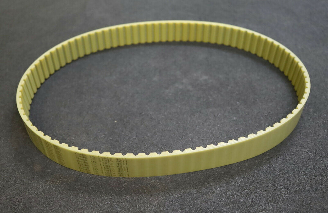 MEGADYNE Zahnriemen Timing belt AT 10 880 Länge 880mm Breite 30mm unbenutzt