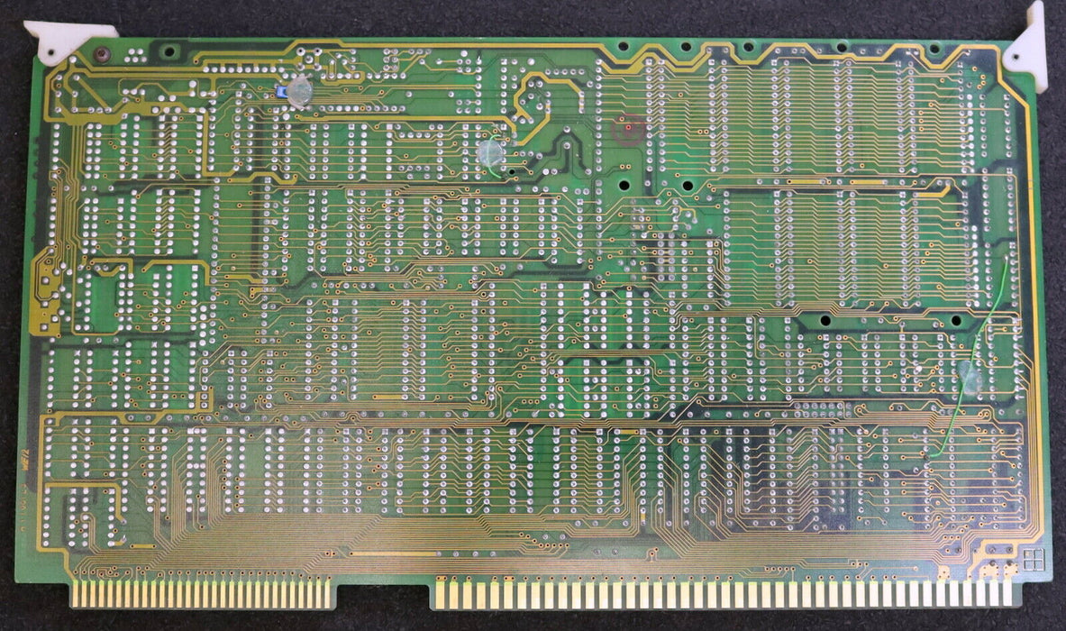 IBH / KLINGELNBERG / DR. WIENER Video Eprom CMOS SMP Board H 1.1.011 ! DEFEKT !