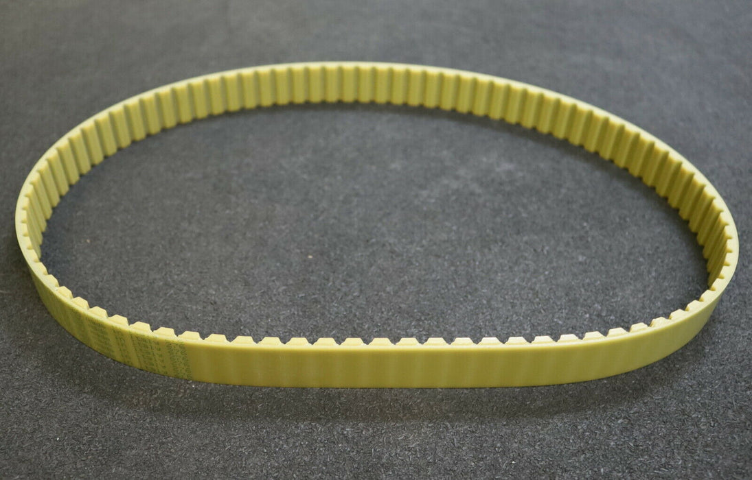 MEGADYNE Zahnriemen Timing belt AT 10 880 Länge 880mm Breite 25mm unbenutzt