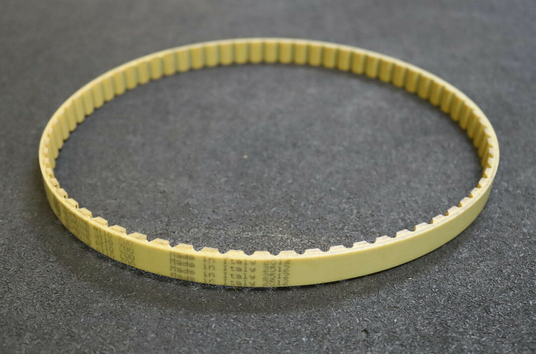 MEGADYNE Zahnriemen Timing belt AT 10 700 Länge 700mm Breite 14mm unbenutzt