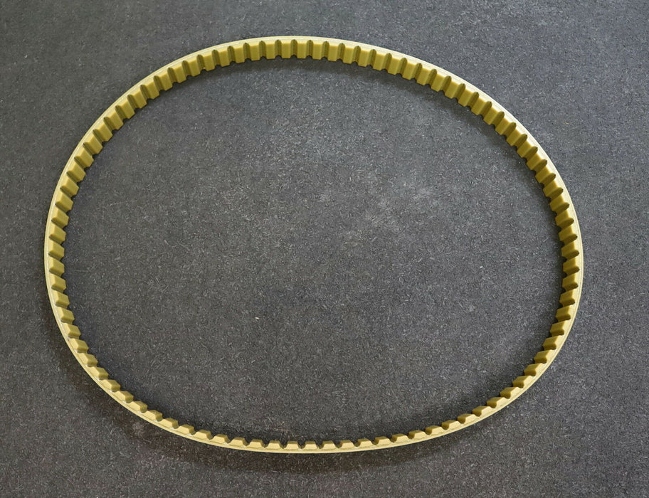 MEGADYNE Zahnriemen Timing belt AT 10 880 Länge 880mm Breite 20mm unbenutzt