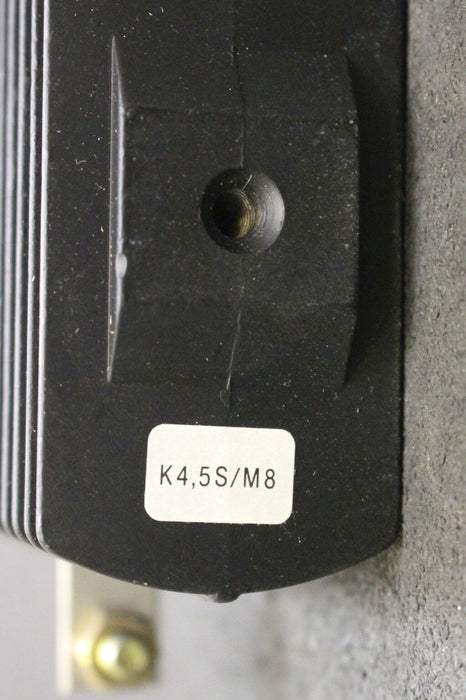 BBC Silicon Diode mit Kühlgerippe DS 42-04A 244B