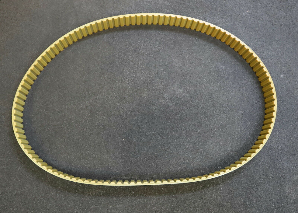 MEGADYNE Zahnriemen Timing belt AT 10 1150 Länge 1150mm Breite 32mm unbenutzt