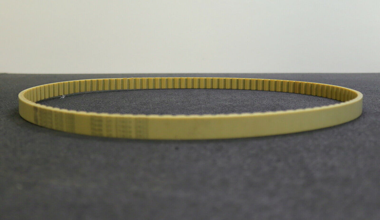 MEGADYNE Zahnriemen Timing belt AT 10 1100 Länge 1100mm Breite 17mm unbenutzt