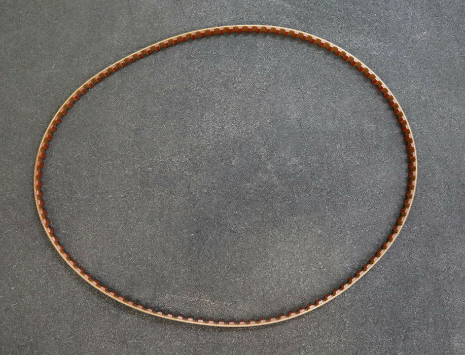 BANDO Zahnriemen Timing belt T10 Länge 1080mm Breite 12mm unbenutzt