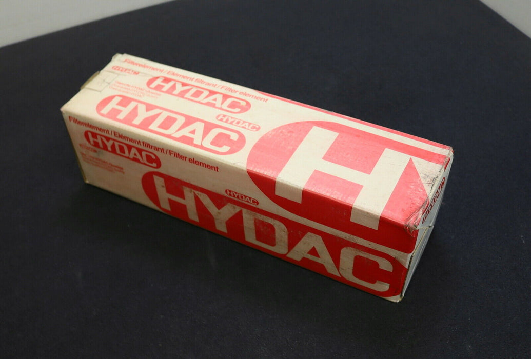 HYDAC BETAMICRON Leitungsfilter Filtereinsatz Art.Nr. 308099 0660 D 020 BH HC 2