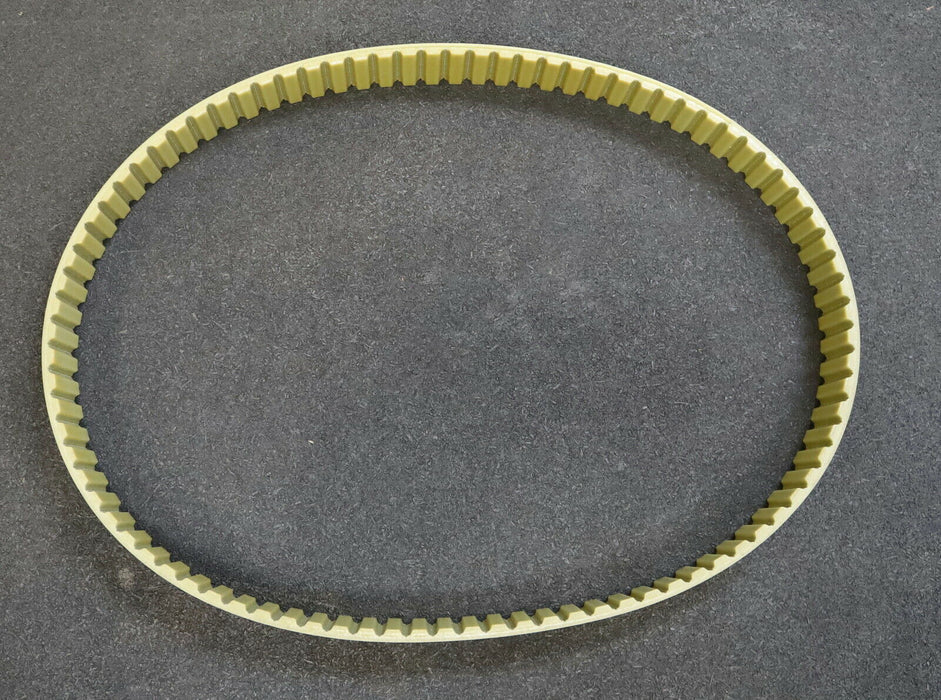 MEGADYNE Zahnriemen Timing belt AT 10 880 Länge 880mm Breite 30mm unbenutzt