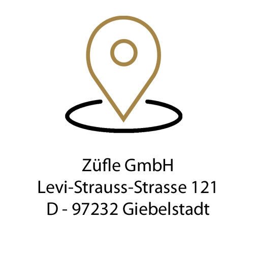 Zahnformfräser m= 0,6 EGW 20° BP I n. DIN 3972 Fräser-Nr. 4 für 21 - 25 Zähne