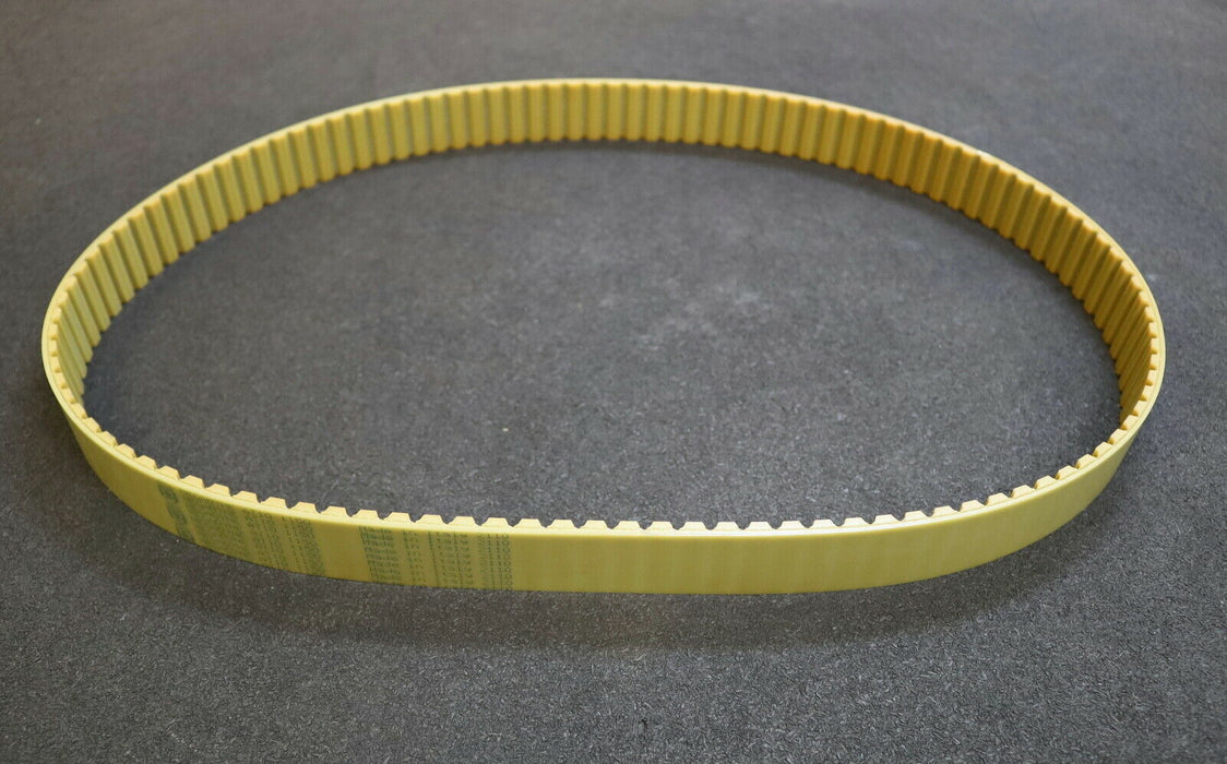 MEGADYNE Zahnriemen Timing belt AT 10 1150 Länge 1150mm Breite 32mm unbenutzt