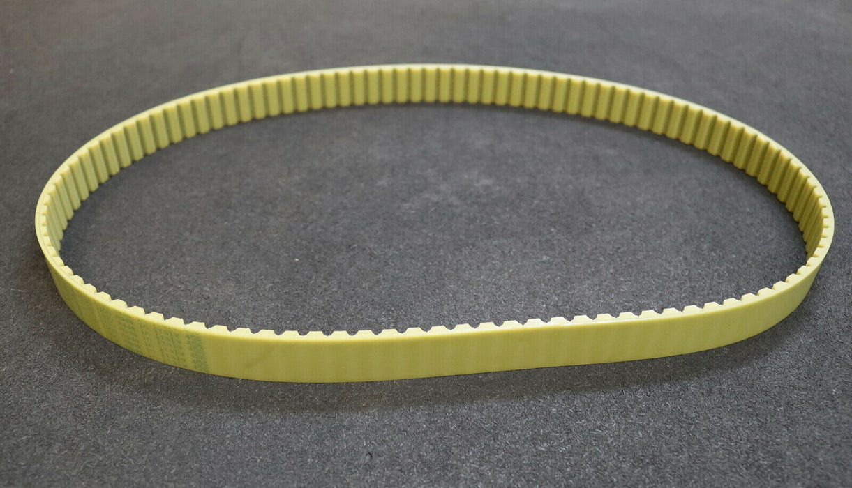 MEGADYNE Zahnriemen Timing belt AT 10 1100 Länge 1100mm Breite 26mm unbenutzt