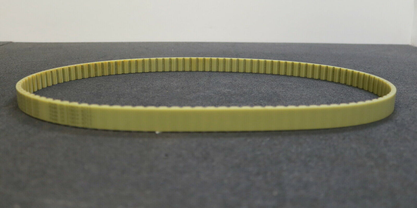 MEGADYNE Zahnriemen Timing belt AT 10 1100 Länge 1100mm Breite 20mm unbenutzt