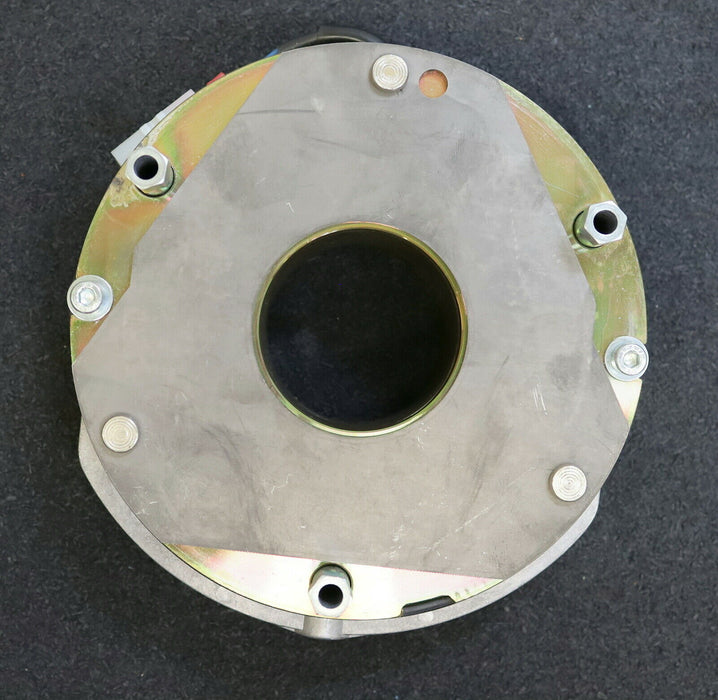 ABUS Magnetkörper komplett Art.Nr. 12658 für Federdruckbremse 15 30Nm 81-98 VDC