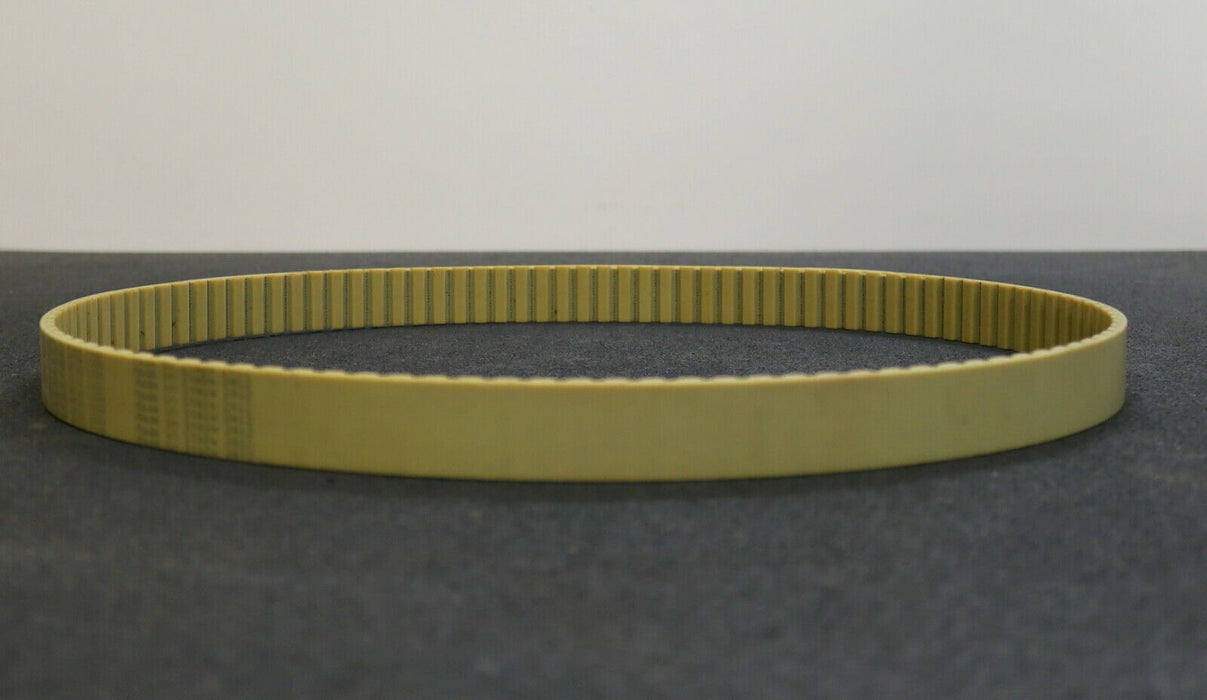 MEGADYNE Zahnriemen Timing belt AT 10 1100 Länge 1100mm Breite 27mm unbenutzt