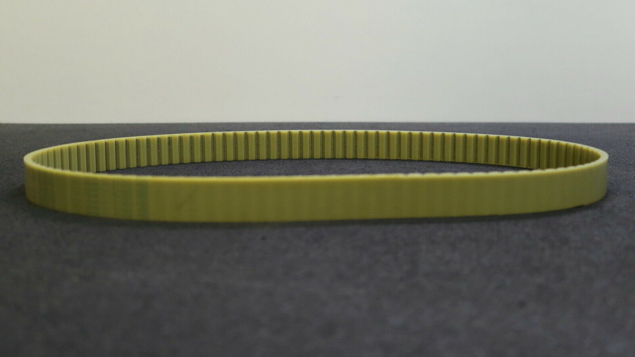 MEGADYNE Zahnriemen Timing belt AT 10 1100 Länge 1100mm Breite 26mm unbenutzt