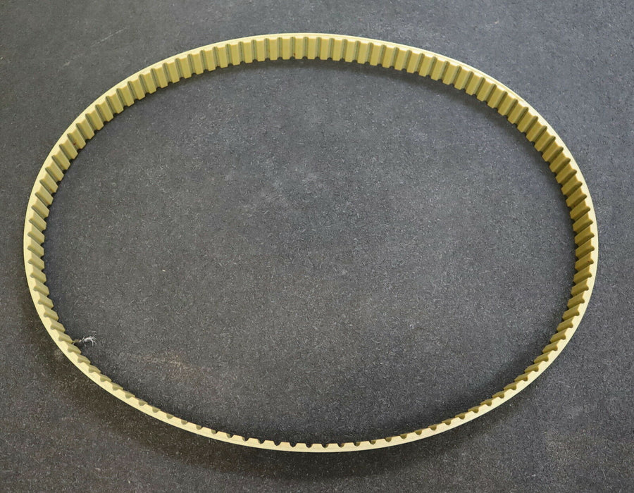 MEGADYNE Zahnriemen Timing belt AT 10 1100 Länge 1100mm Breite 27mm unbenutzt