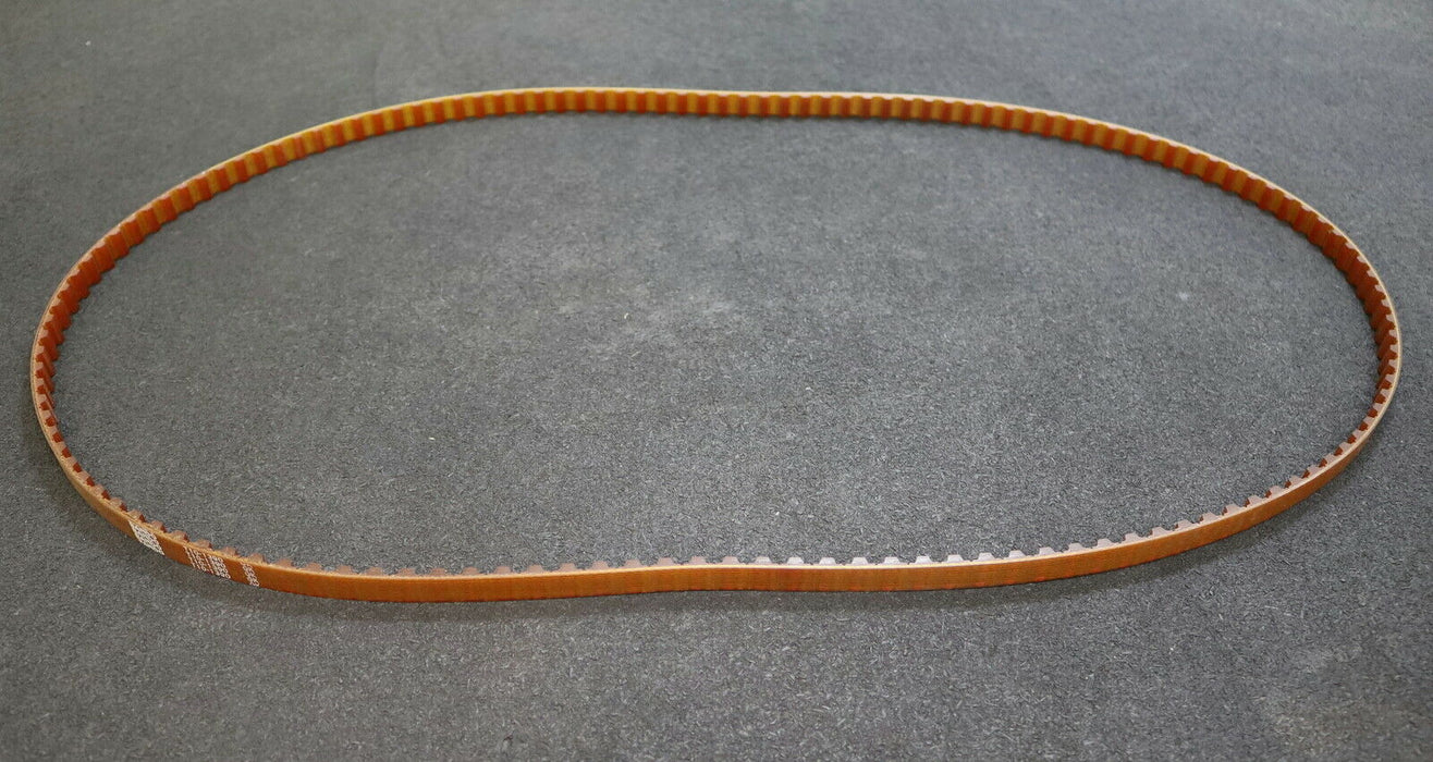 BANDO Zahnriemen Timing belt T10 Länge 1390mm Breite 11,5mm unbenutzt