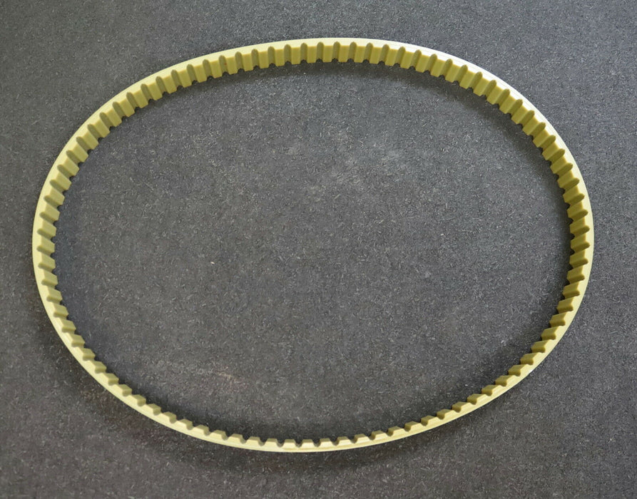 MEGADYNE Zahnriemen Timing belt AT 10 1150 Länge 1150mm Breite 23mm unbenutzt