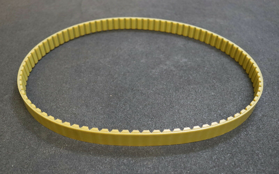 MEGADYNE Zahnriemen Timing belt AT 10 880 Länge 880mm Breite 20mm unbenutzt