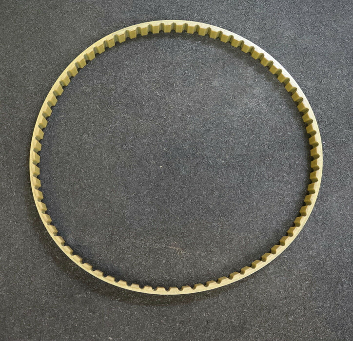 MEGADYNE Zahnriemen Timing belt AT 10 700 Länge 700mm Breite 14mm unbenutzt