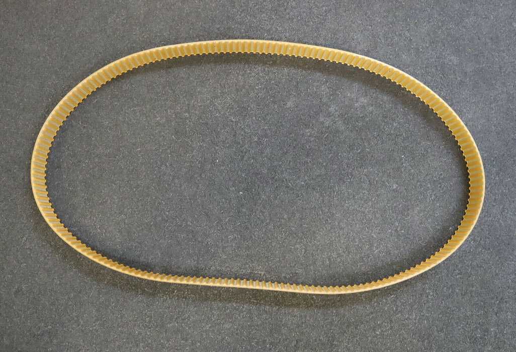 BANDO Zahnriemen Timing belt T5 Länge 900mm Breite 24mm unbenutzt