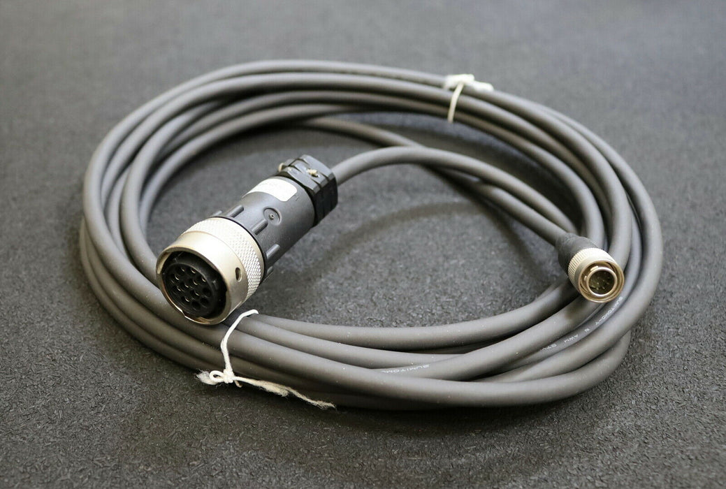 210-3172 - Elektrokabel, Litzenkabel flexibel weiss 1,5 mm² :: Kabel  Klemmen :: Batterien Akkus Elektrik :: MotorAn