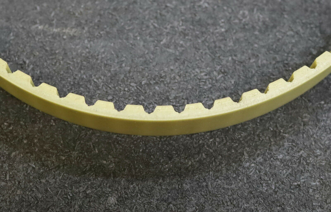 MEGADYNE Zahnriemen Timing belt AT 10 1100 Länge 1100mm Breite 20mm unbenutzt