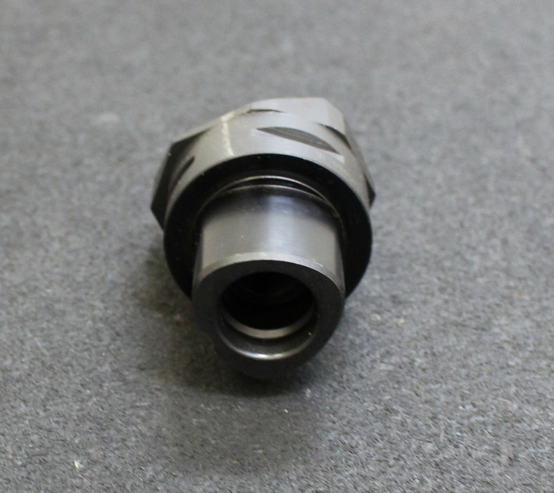 CAPTO Klemmhalter Adapter C5-MTJNL-25060-16 Linkes Werkzeug MMC MPC50