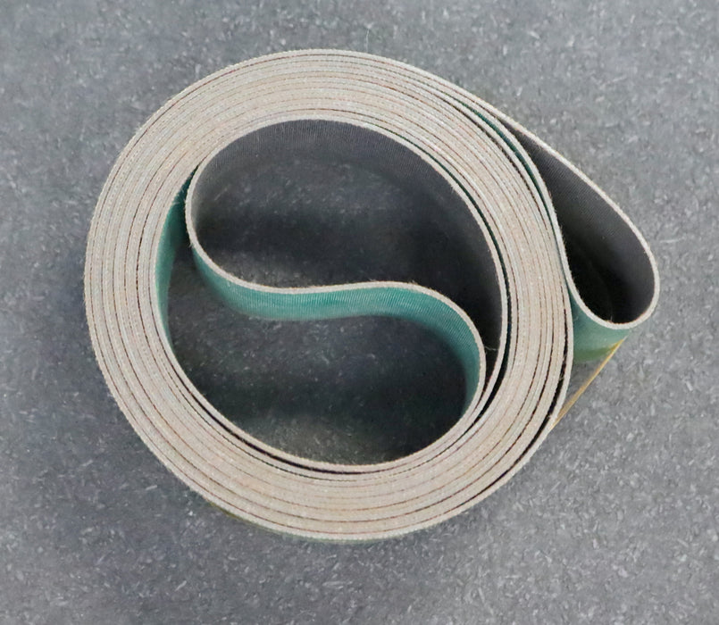 Bild des Artikels Flachriemen-Flat-belt-endlos-verbunden-Breite-45mm-Länge-3440mm-Bandstärke-1mm