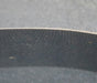 Bild des Artikels Flachriemen-Flat-belt-endlos-verbunden-Breite-50mm-Länge-4100mm-Bandstärke-1mm