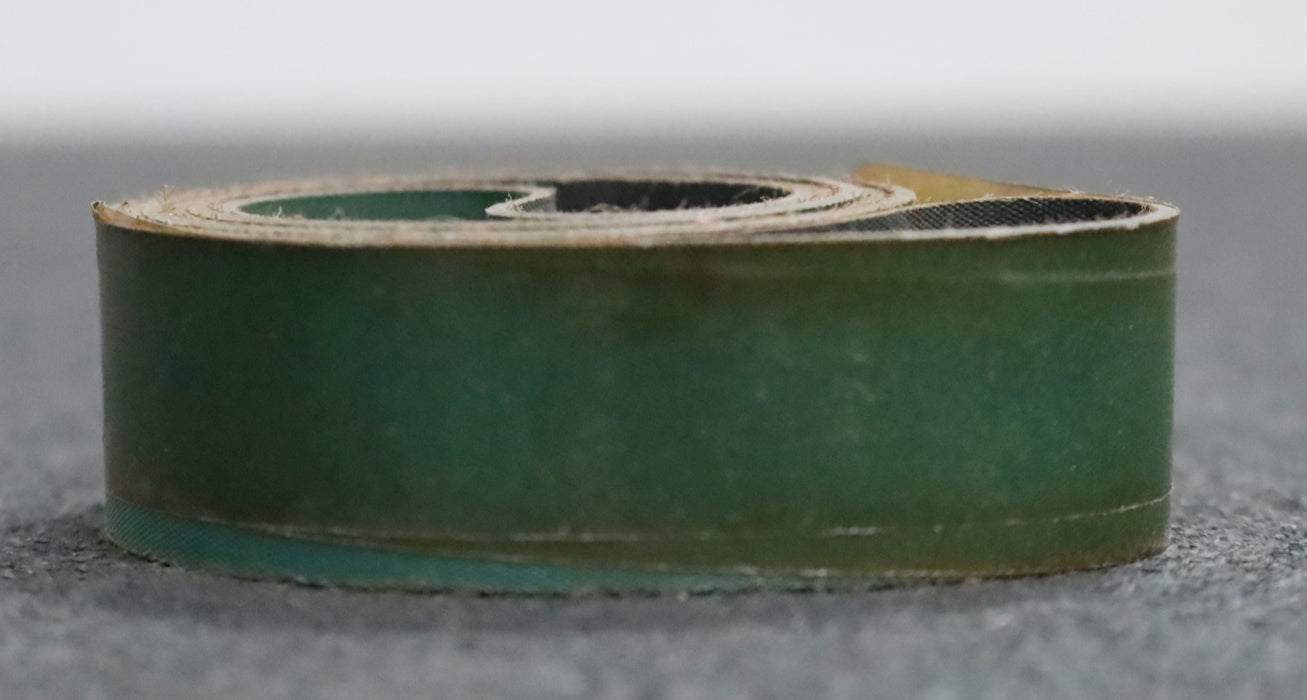 Bild des Artikels Flachriemen-Flat-belt-endlos-verbunden-Breite-23mm-Länge-1000mm-Bandstärke-1,7mm