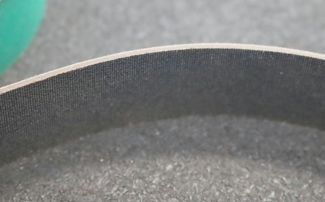 Bild des Artikels Flachriemen-Flat-belt-endlos-verbunden-Breite-23mm-Länge-1000mm-Bandstärke-1,7mm