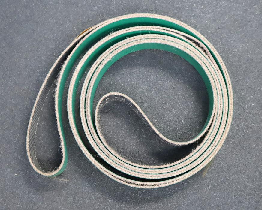 Bild des Artikels Flachriemen-Flat-belt-endlos-verbunden-Breite-25mm-Länge-3030mm-Bandstärke-1,7mm