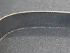 Bild des Artikels Flachriemen-Flat-belt-endlos-verbunden-Breite-25mm-Länge-3030mm-Bandstärke-1,7mm