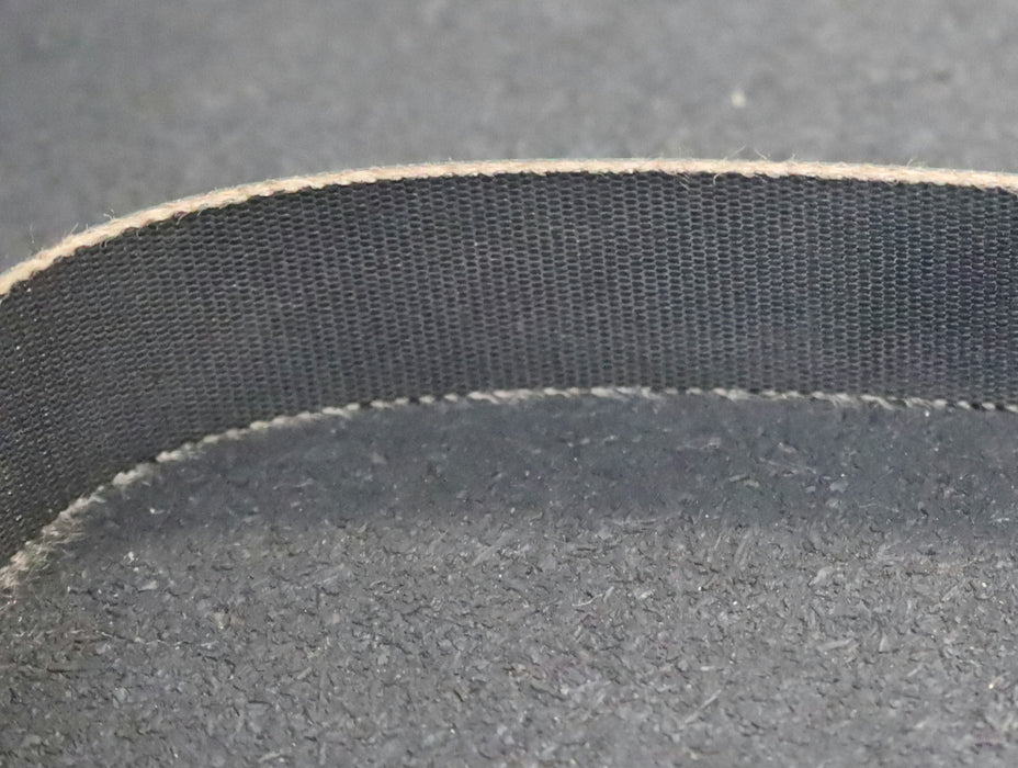 Bild des Artikels Flachriemen-Flat-belt-endlos-verbunden-Breite-25mm-Länge-3030mm-Bandstärke-1,7mm