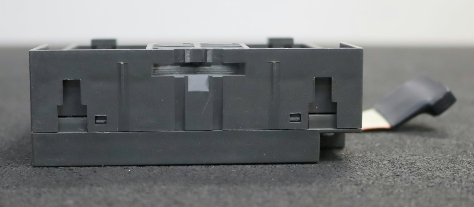 Bild des Artikels SIEMENS-Leistungsschütz--Power-contactor--3TB4614-0A-gebraucht