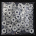 Bild des Artikels 44x-Kunststoffreduzierringe-plastic-reducing-rings-M25-M12-LAN:-2683385