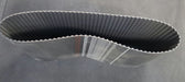 Bild des Artikels BANDO-SYNCHRONOUS-291mm-breiter-Zahnriemen-Timing-belt-465H-B:-291mm-L:-1181,1mm