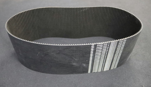 Bild des Artikels GATES-126mm-breiter-Zahnriemen-Timing-belt-5M-Breite-126mm-Länge-935mm